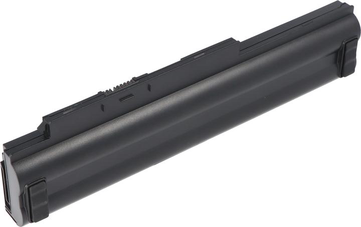 Image du produit Lenovo Batterie ThinkPad X220 Akku, ThinkPad X220i, ThinkPad X220s (9 cellules, 4400 mAh)