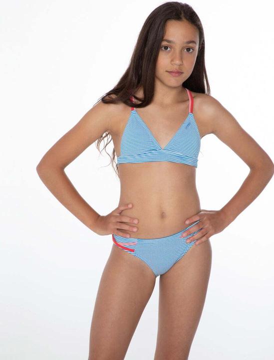Produktbild Protest Prtdiana Triangle Mädchen Bikini (140)