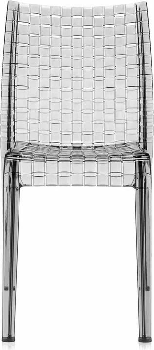 Produktbild Kartell Ami Ami