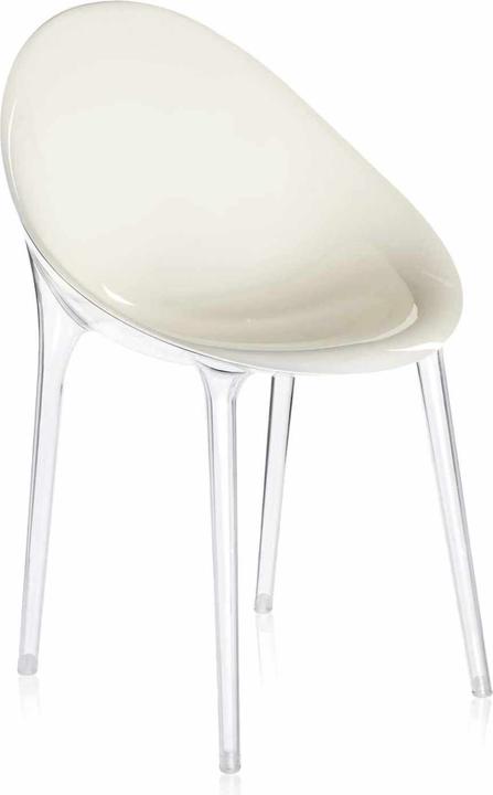 Immagine prodotto Kartell Mr. Impossible