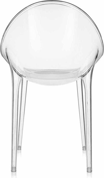 Immagine prodotto Kartell Mr. Impossible