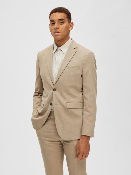 Immagine prodotto Selected Homme Blazer in tessuto (44)