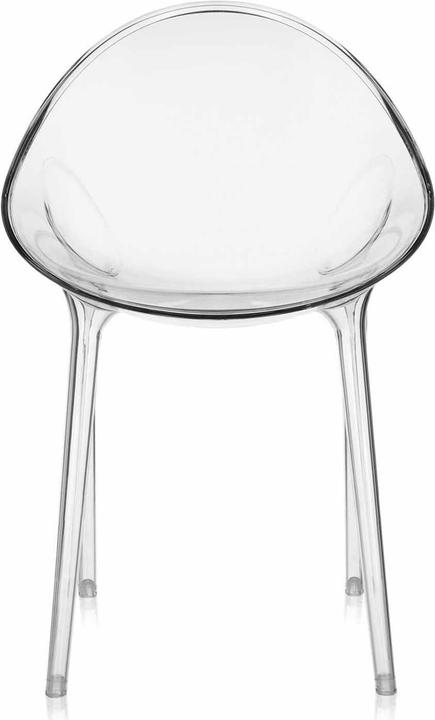 Immagine prodotto Kartell Mr. Impossible