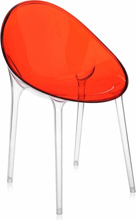 Immagine prodotto Kartell Mr. Impossible