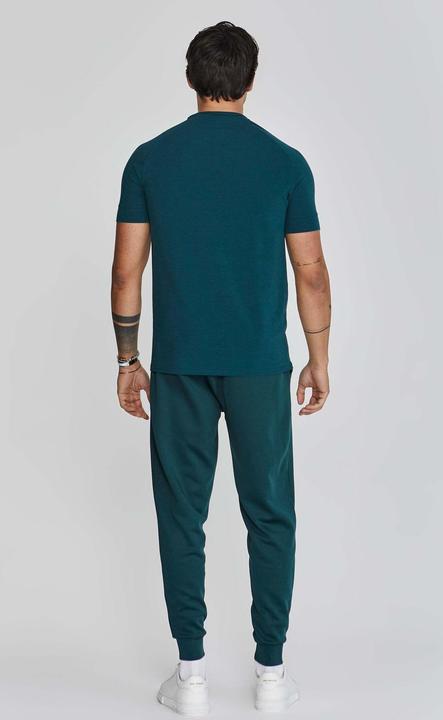 Actual product image Siksilk Smart Joggers jogging trousers (S)