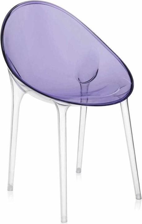 Immagine prodotto Kartell Mr. Impossible