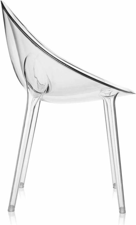 Immagine prodotto Kartell Mr. Impossible