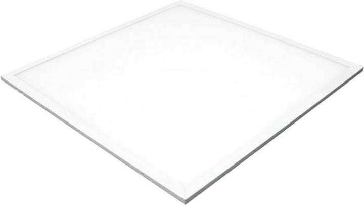 Immagine prodotto Enovalite Pannello LED, 60x60 cm, proprietà antiriflesso (4320 lm)
