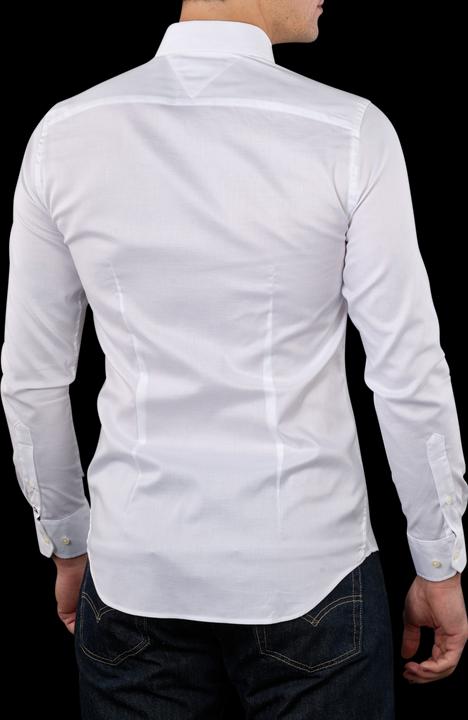 Produktbild Tommy Hilfiger 10020285 (40)