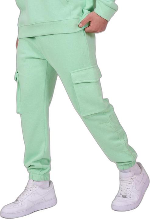 Immagine prodotto Project X Paris pantaloni cargo project x pari baic (S)