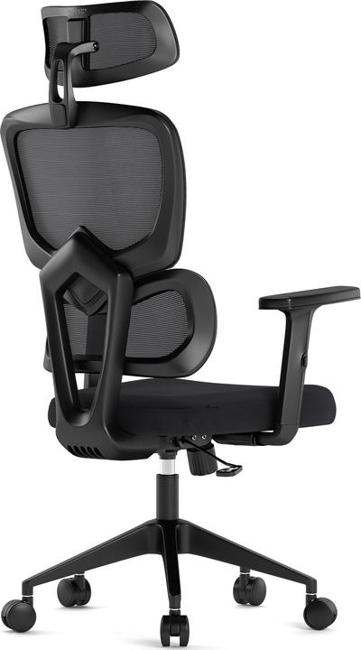 Actual product image Sense7 Veno