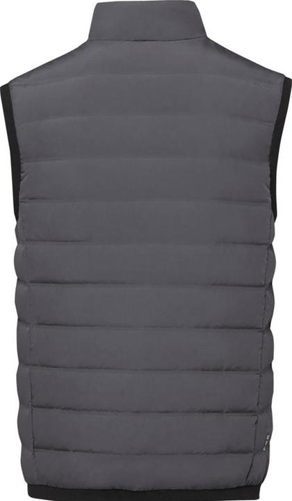 Produktbild Elevate Caltha Weste Isoliert (L)