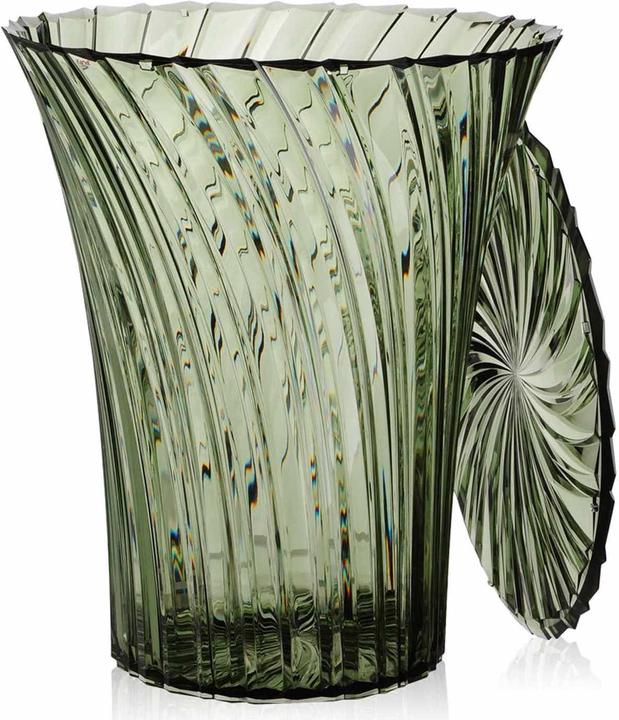 Produktbild Kartell Sparkle