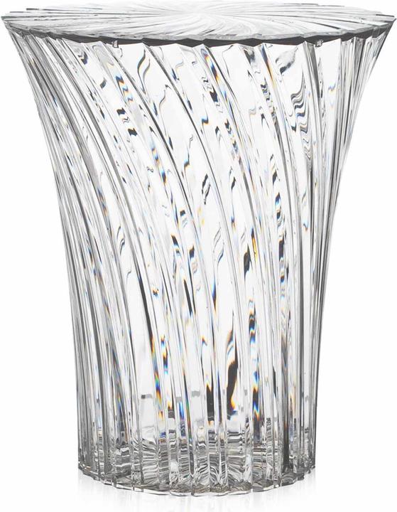 Produktbild Kartell Sparkle