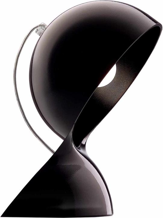 Image du produit Artemide Dalù (E14)