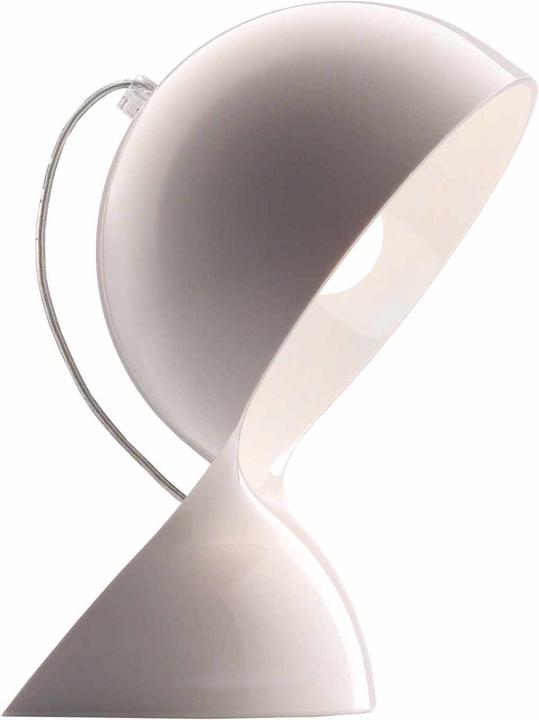 Image du produit Artemide Dalù (E14)