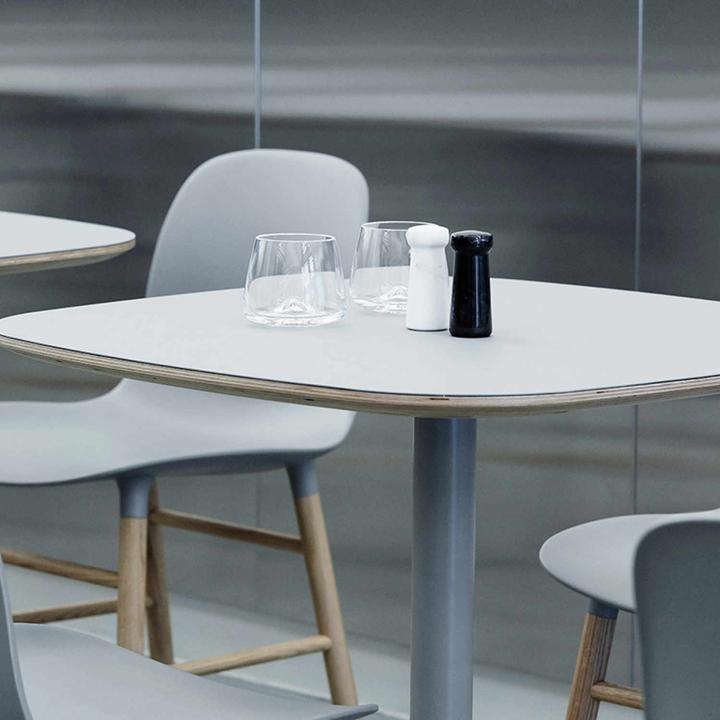 Actual product image Normann Copenhagen Craft (Pepper, Salt)