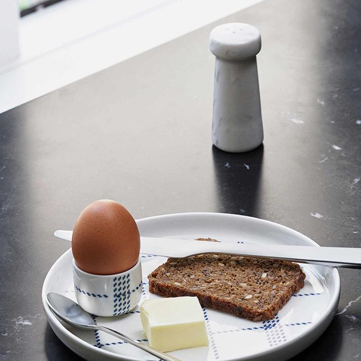 Actual product image Normann Copenhagen Craft (Pepper, Salt)