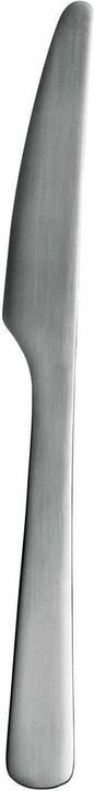 Produktbild Normann Copenhagen Cutlery (6 Stück, Messer)