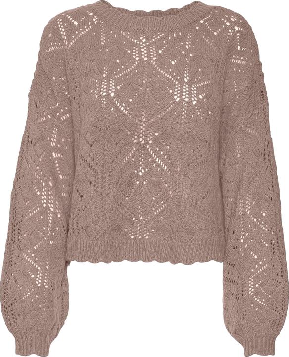 Immagine prodotto Vero Moda Ponticello (XS)