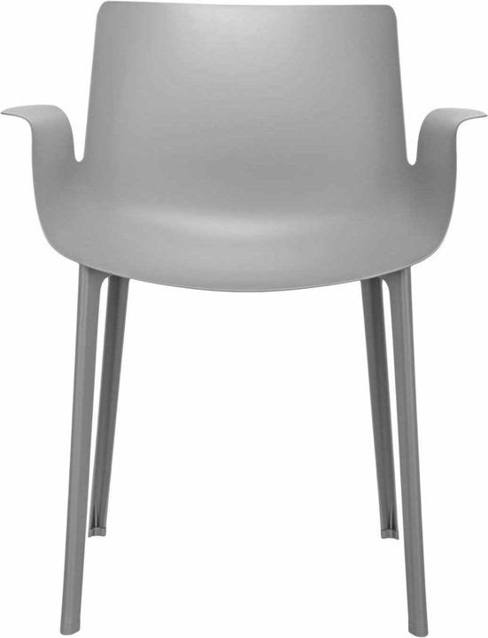 Actual product image Kartell Piuma