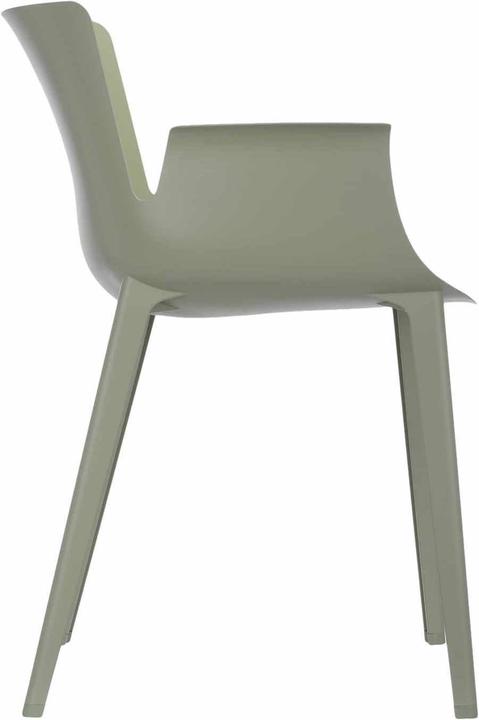 Actual product image Kartell Piuma