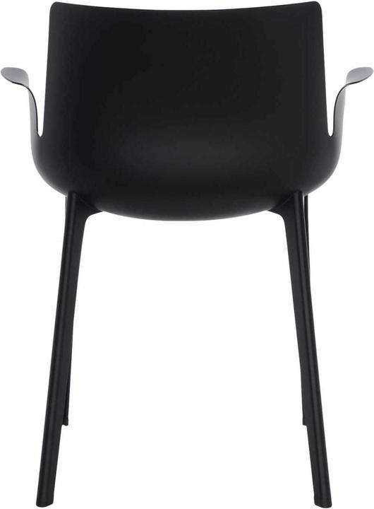 Actual product image Kartell Piuma