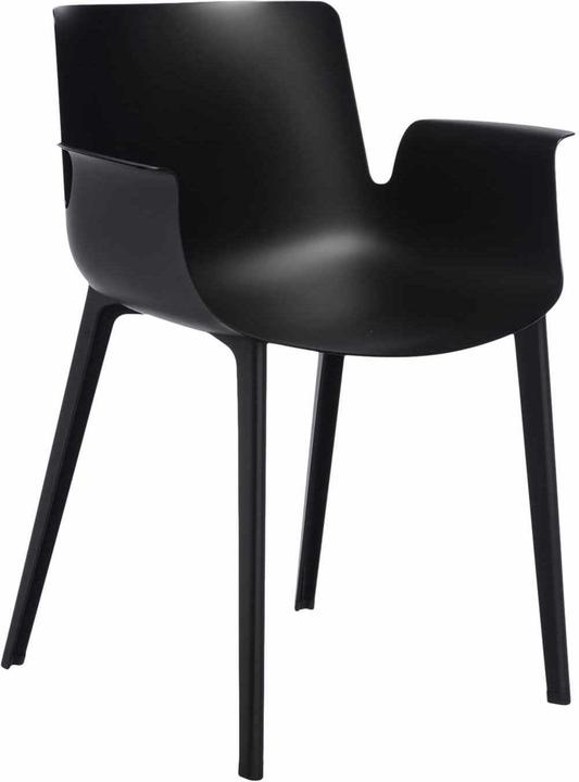 Actual product image Kartell Piuma