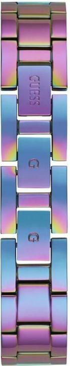 Immagine prodotto Guess Orologi DONNA GW0546L3 (32 mm)