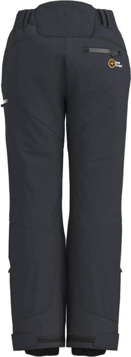 Actual product image Great Escapes Tec (S)