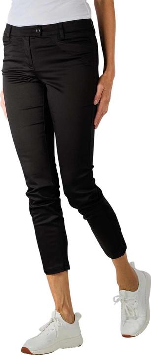 Actual product image Marc O'Polo Chino pants "Laxa (34)