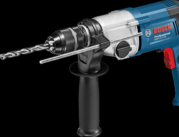 Produktbild Bosch Professional GBM 13-2 RE (Netzbetrieb)