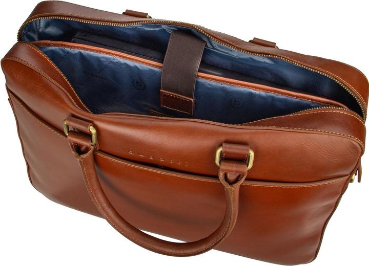 Produktbild Bugatti Aktentasche Remo Briefcase