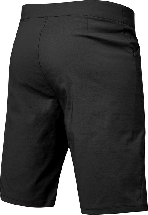 Immagine prodotto Fox Ranger Lite (32)
