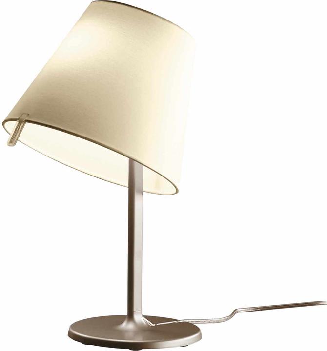 Image du produit Artemide Melampo Notte (349 lm, E14)