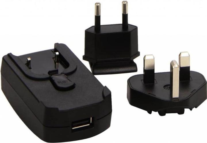 Immagine prodotto Garmin Adattatore di rete