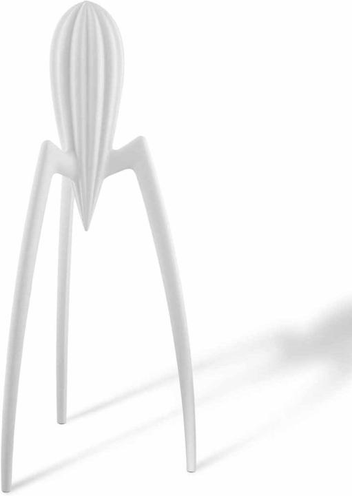 Image du produit Alessi Juicy Salif