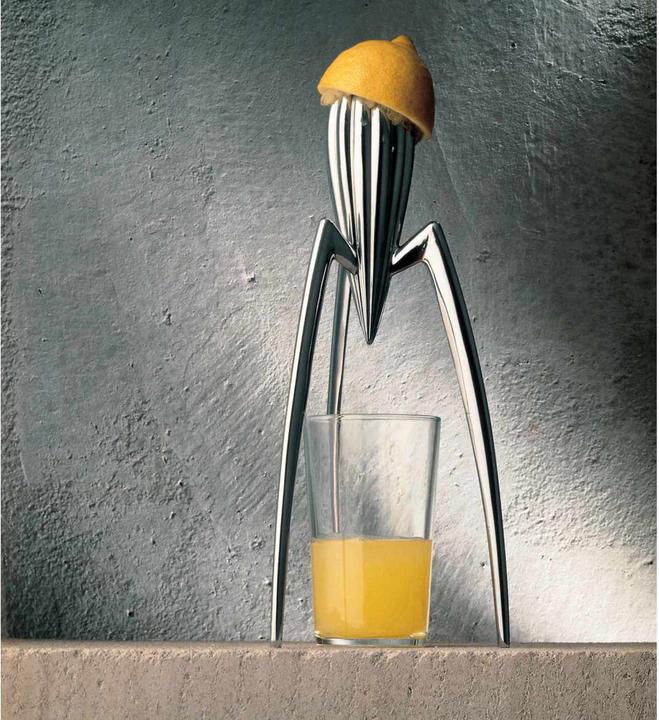 Image du produit Alessi Juicy Salif