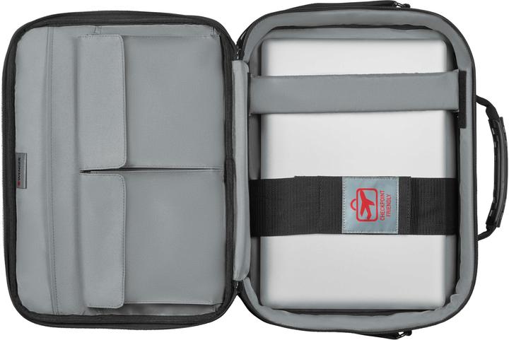 Produktbild Wenger Legacy (15.60", Universal)