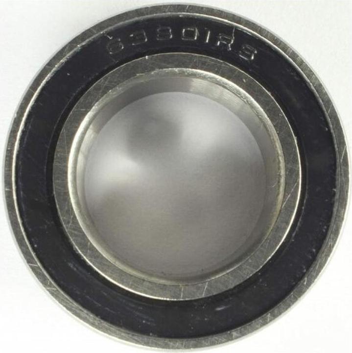 Productafbeelding Enduro Lagers 63802 LLB ABEC 3