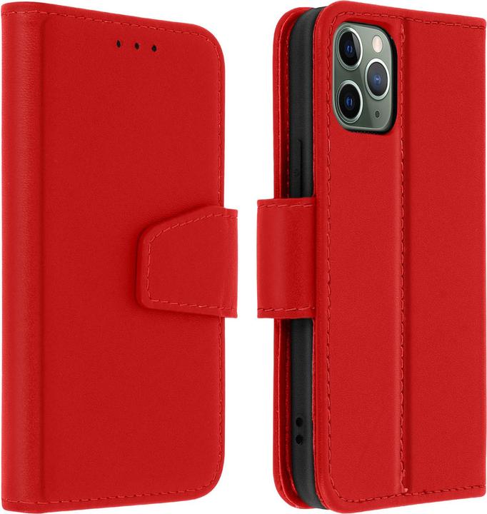 Produktbild Avizar Premium Series (Apple iPhone 11 Pro Max)
