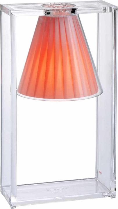 Produktbild Kartell Light Air Tischleuchte (E14)