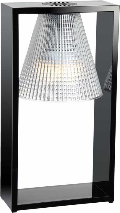 Produktbild Kartell Light Air Tischleuchte (E14)