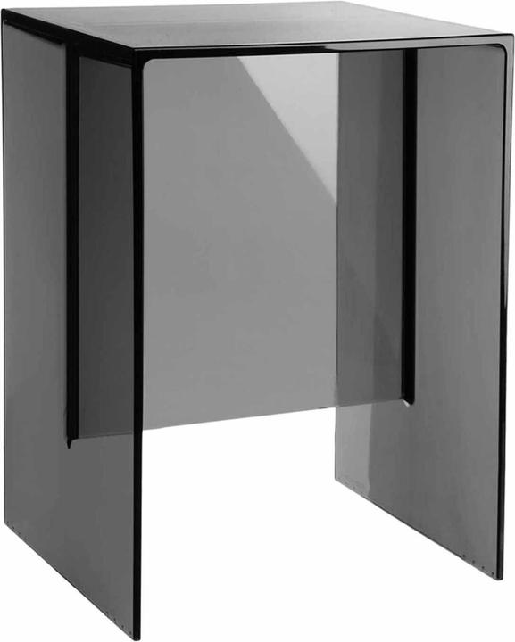 Kartell Sophia (33 x 27 x 47 cm)