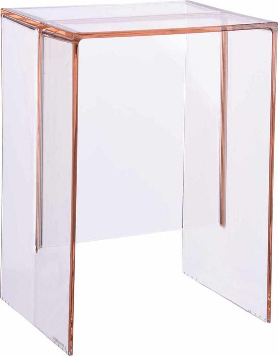 Actual product image Kartell Sophia (33 x 27 x 47 cm)