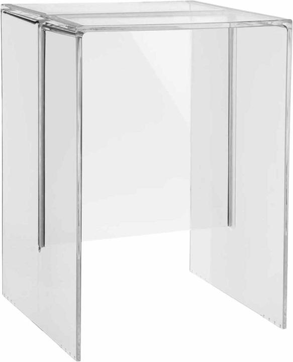 Kartell Joey (27 x 27 x 47 cm)