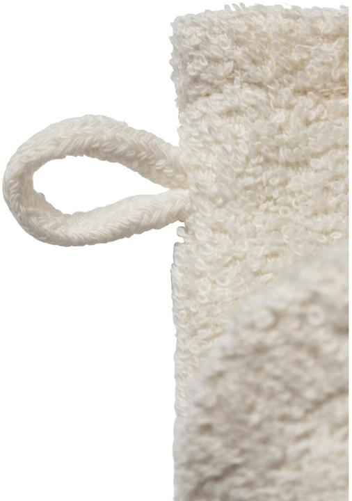 Actual product image Sterntaler Edda