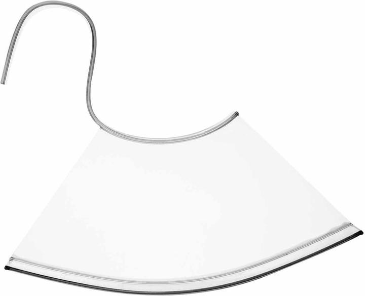 Image du produit Kartell H-Cheval Rocking Horse