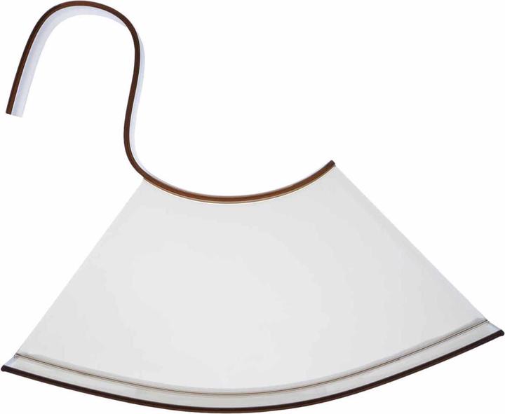 Image du produit Kartell H-Cheval Rocking Horse