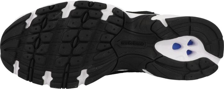 Image du produit New Balance MR530CC (42.5)